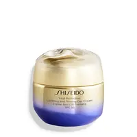 Shiseido Vital Perfection Uplifting & Firming Cream SPF30 50ml | Array στο 