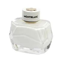 Mont Blanc Signature Eau de Parfum 90ml (tester) | Array στο 