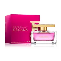 Escada Especially Eau De Parfum 75ml | Array στο 