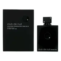 Armaf Club De Nuit Intense Eau de Parfum 200ml | Array στο 