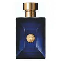 Versace Pour Homme Dylan Blue Eau de Toilette 100ml | Array στο 
