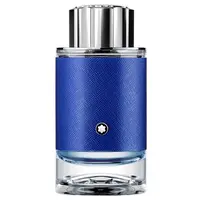 Mont Blanc Explorer Ultra Blue Eau de Parfum 100ml (tester) | Array στο 