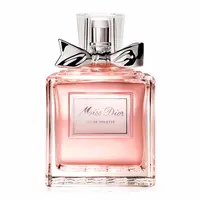 Dior Miss Dior Eau de Toilette 100ml (tester) | Array στο 
