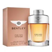 Bentley For Men Intense Eau de Parfum 100ml | Array στο 