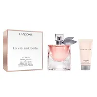 Lancome La Vie Est Belle Eau de Parfum 50ml & Body Lotion 50ml | Array στο 