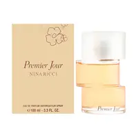 Nina Ricci Premier jour eau de parfum 100ml | Array στο 