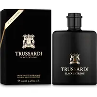 Trussardi Black Extreme Eau De Toilette 100ml | Array στο 