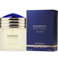 Boucheron Pour Homme Eau de Parfum 100ml | Array στο 