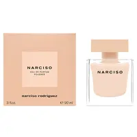 Narciso Rodriguez Narciso Poudrée Eau de Parfum 90ml | Array στο 