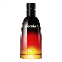 Christian Dior Fahrenheit Eau De Toilete 100ml | Array στο 