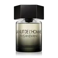Yves Saint Laurent La Nuit De L'Homme EDT 100ml (Tester) | Array στο 