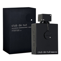Armaf Club De Nuit Intense Pure Parfum 150ml | Eau De Parfum στο Aromatisou