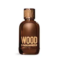 Dsquared2 Wood For Him Eau de Toilette 100ml (tester) | Array στο 