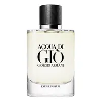 Giorgio Armani Acqua Di Giò Eau de Parfum 75ml (tester) | Array στο 