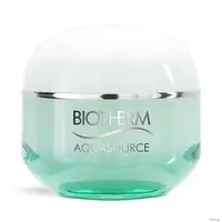 Biotherm Aquasource Cream 48hrs Hydration for Normal to Combination Skin 50ml | Array στο 