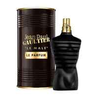 Jean Paul Gaultier Le Male Le Parfum 75ml | Array στο 
