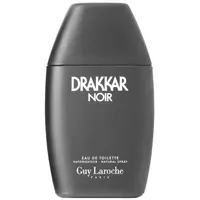 Guy Laroche Drakkar Noir Men Eau de Toilette 100ml (tester) | Array στο 