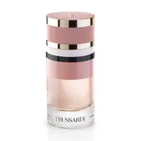 Trussardi Trussardi Eau de Parfum 90ml | Array στο 