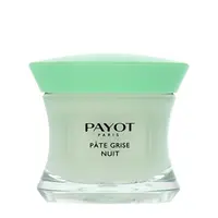 Payot Pate Grise Night Cream 50ml | Array στο 