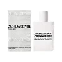 Zadig & Voltaire This Is Her! Eau de Parfum 30ml | Array στο 