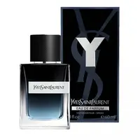 Yves Saint Laurent Y Eau de Parfum 60ml | Array στο 