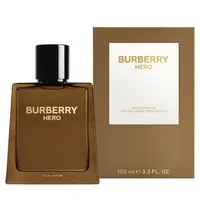 Burberry Hero Eau de Parfum 100ml | Array στο 