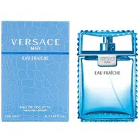 Versace Man Eau Fraiche Eau de Toilette 200ml | Array στο 