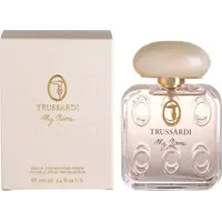 Trussardi My Name Eau De parfum  100ml | Array στο 