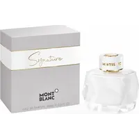Mont Blanc Signature Eau de Parfum 90ml | Array στο 
