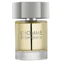 Yves Saint Laurent L'Homme Eau De Toilette 100ml (Tester) | Array στο 