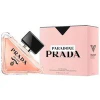 Prada Paradoxe Eau de Parfum 90ml | Array στο 