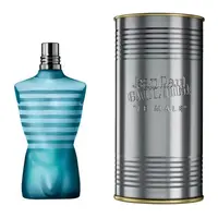 Jean Paul Gaultier Le Male Eau de Toilette 75ml | Array στο 