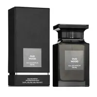 Tom Ford Oud Wood Eau de Parfum 100ml | Array στο 