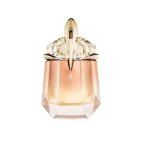 Thierry Mugler Alien Goddess Supra Florale Eau de Parfum 60ml (tester) | Array στο 