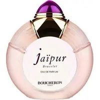 Boucheron Jaipur Bracelet Eau de Parfum 100ml | Array στο 