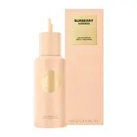 Burberry Goddess Eau de Parfum 150ml Refill | Array στο 