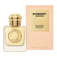 Burberry Goddess Eau de Parfum 50ml | Array στο 