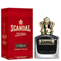 Jean Paul Gaultier Scandal Eau de Parfum 100ml | Array στο 