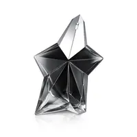 Thierry Mugler Angel Fantasm Eau De Parfum 100ml (tester) | Array στο 