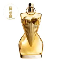 Jean Paul Gaultier Divine Eau de Parfum 100ml | Array στο 