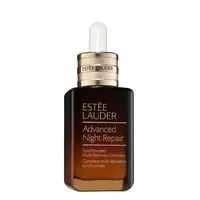 Estee Lauder Advanced Night Repair Synchronized Multi-Recovery Complex 50ml | Array στο 