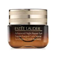 Estee Lauder Advanced Night Repair Eye Supercharged Multi-Recovery Gel Cream 15ml | Array στο 