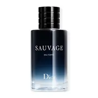 Christian Dior Sauvage Eau Forte Parfum Alcohol-Free 100ml (tester) | Array στο 