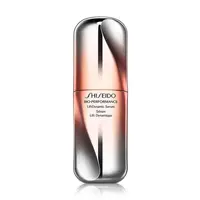 Shiseido Bio-Performance Lift Dynamic Serum 30ml | Array στο 