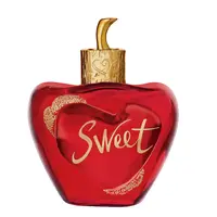 Lolita Lempicka Sweet Eau de Parfum 100ml (tester) | Array στο 