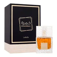Lattafa Khamrah Eau de Parfum 100ml | Array στο 