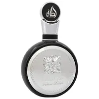 Lattafa Perfumes Fakhar Black Eau de Parfum 100ml | Eau De Parfum στο Aromatisou