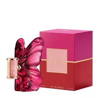Carolina Herrera La Bomba Eau de Parfum Refillable 80ml | Array στο 