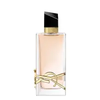 Yves Saint Laurent Libre Eau de Toilette 90ml (tester) | Array στο 