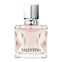 Valentino Valentina Eau de Parfum 50ml | Array στο 